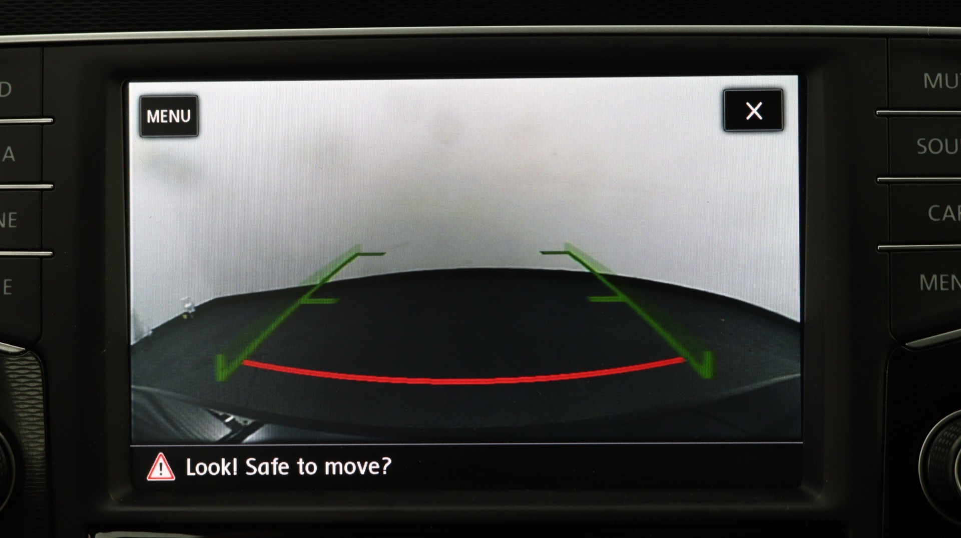 Florida Fine Cars - Used VOLKSWAGEN GOLF GTI 2017 MIAMI S