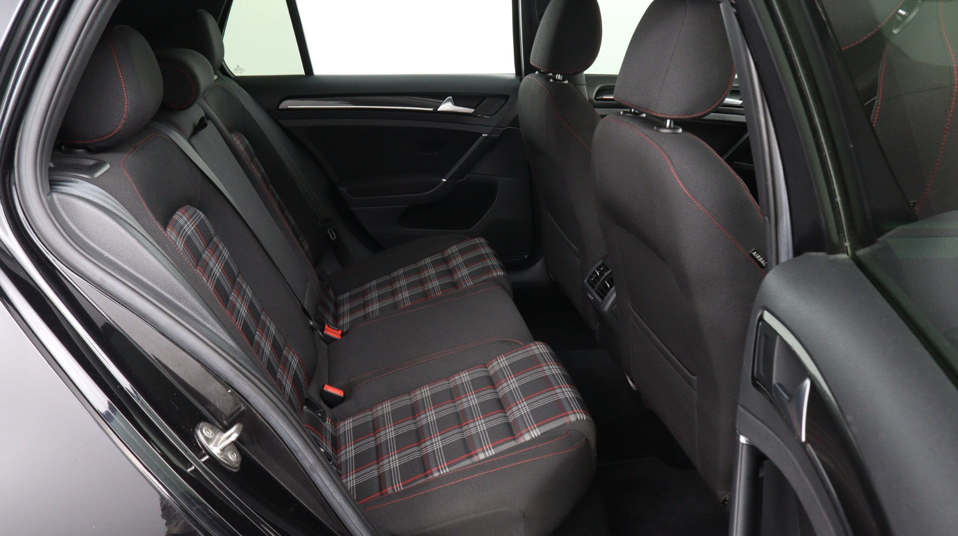 Florida Fine Cars - Used VOLKSWAGEN GOLF GTI 2017 MIAMI S