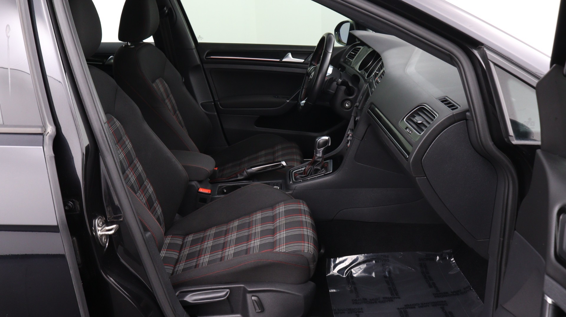 Florida Fine Cars - Used VOLKSWAGEN GOLF GTI 2017 MIAMI S