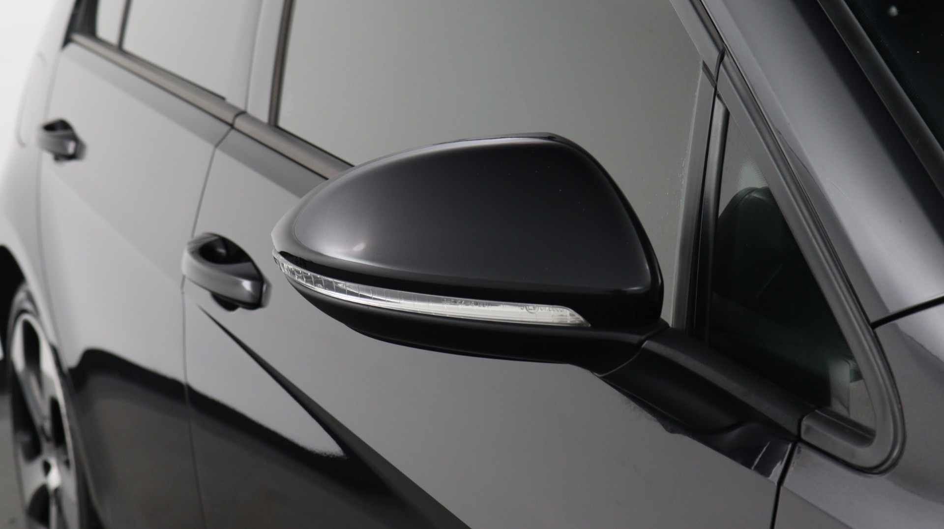 Florida Fine Cars - Used VOLKSWAGEN GOLF GTI 2017 MIAMI S