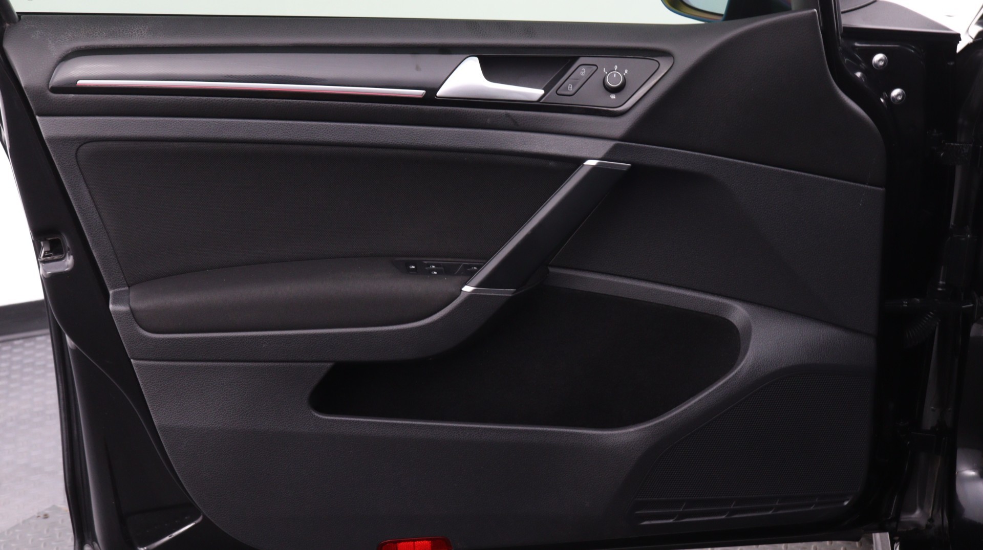 Florida Fine Cars - Used VOLKSWAGEN GOLF GTI 2017 MIAMI S