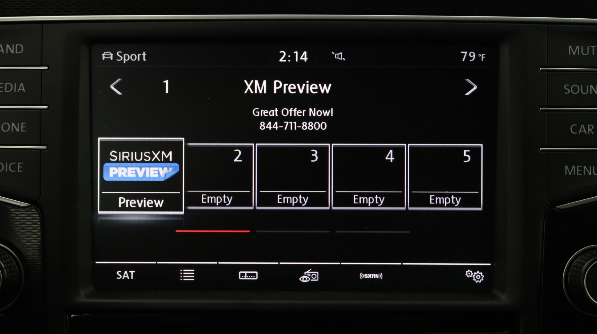 Florida Fine Cars - Used VOLKSWAGEN GOLF GTI 2017 MIAMI S