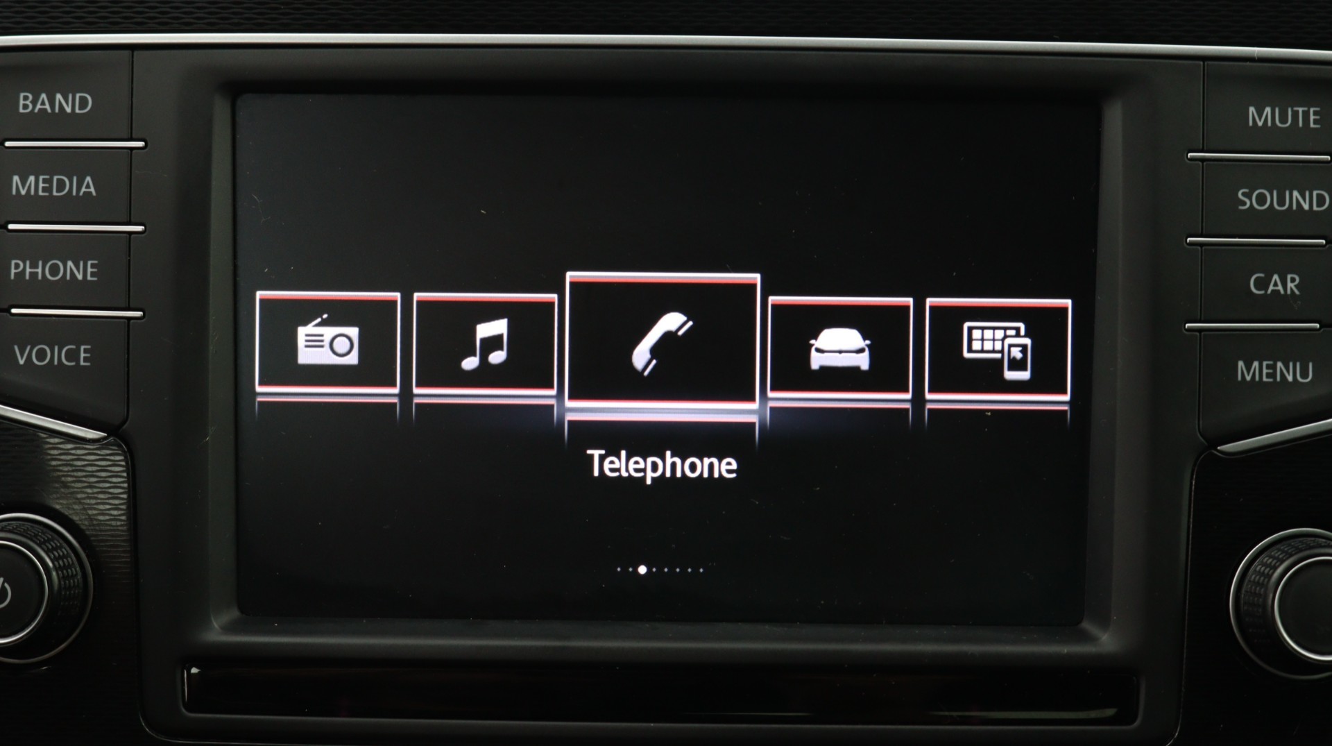 Florida Fine Cars - Used VOLKSWAGEN GOLF GTI 2017 MIAMI S