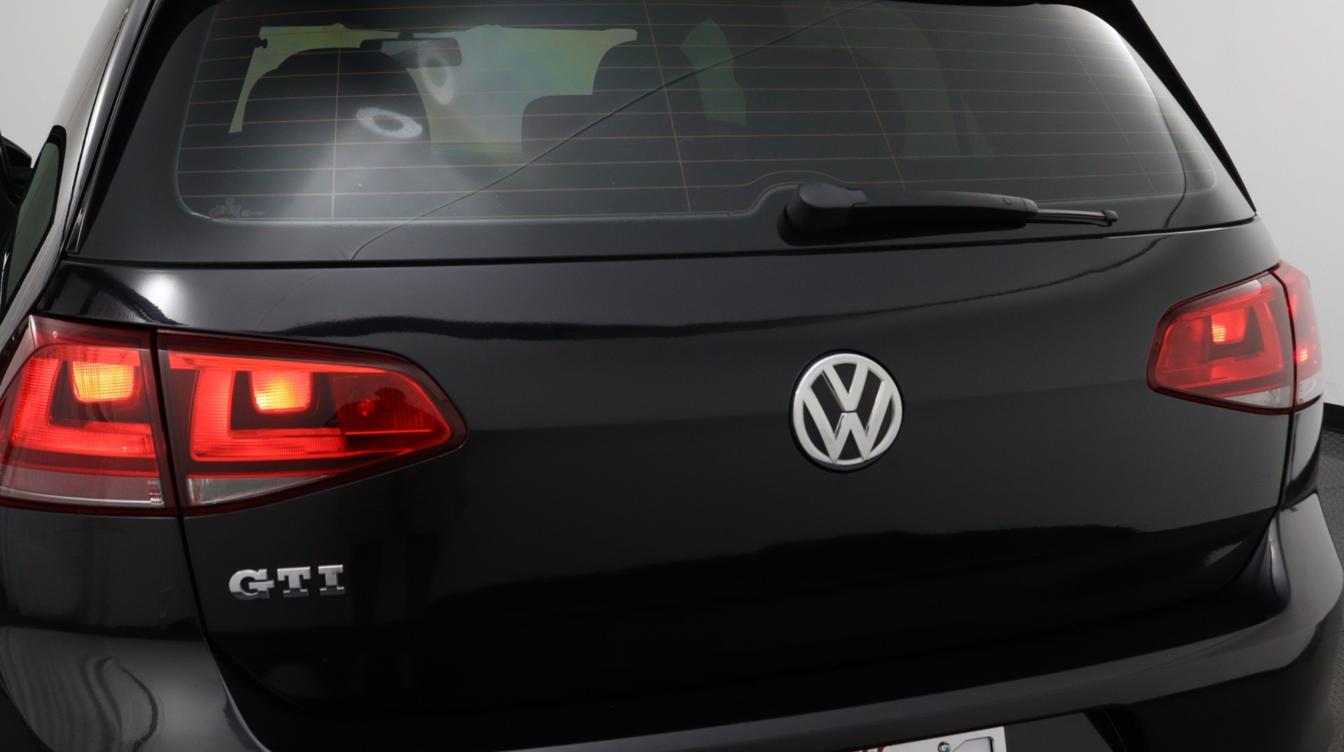 Florida Fine Cars - Used VOLKSWAGEN GOLF GTI 2017 MIAMI S