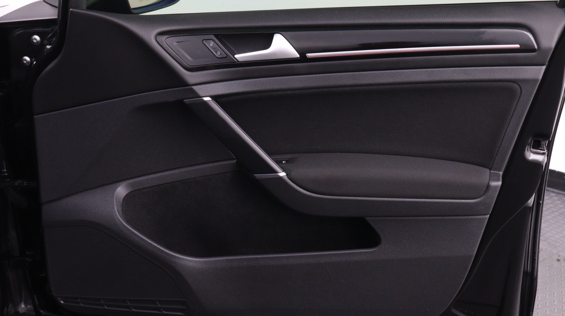 Florida Fine Cars - Used VOLKSWAGEN GOLF GTI 2017 MIAMI S