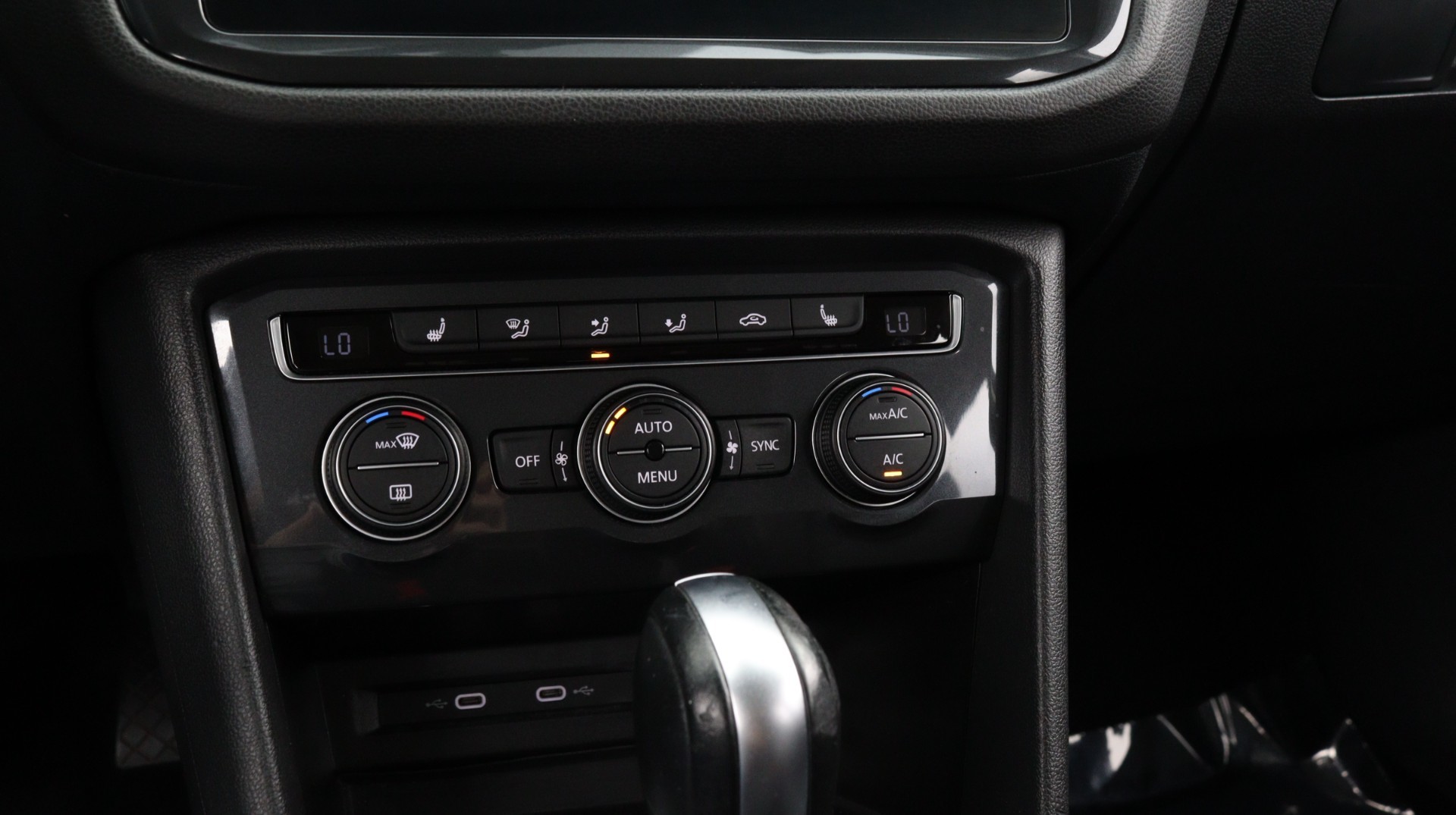 Florida Fine Cars - Used VOLKSWAGEN TIGUAN 2021 MARGATE SE