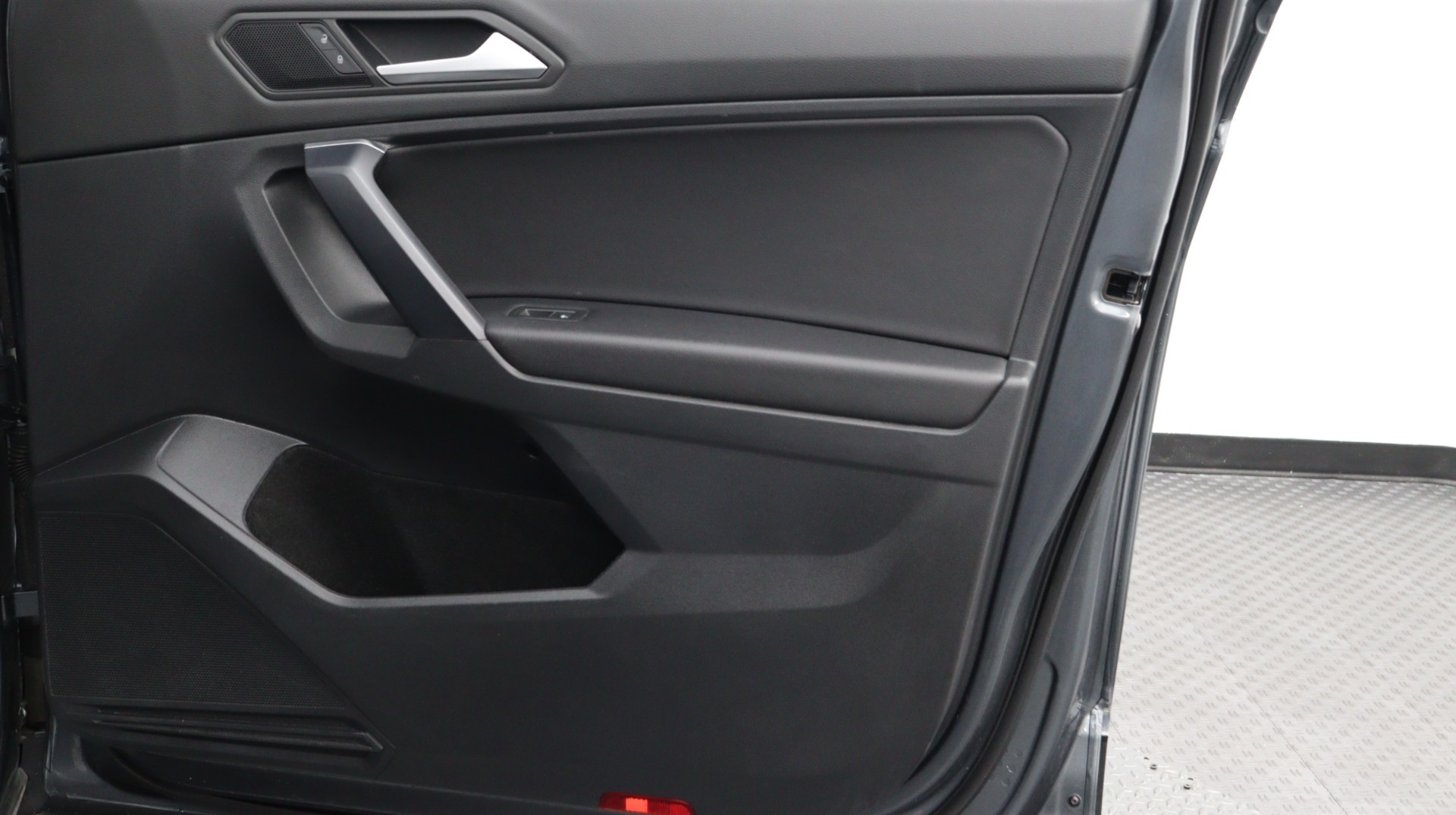 Florida Fine Cars - Used VOLKSWAGEN TIGUAN 2021 MARGATE SE