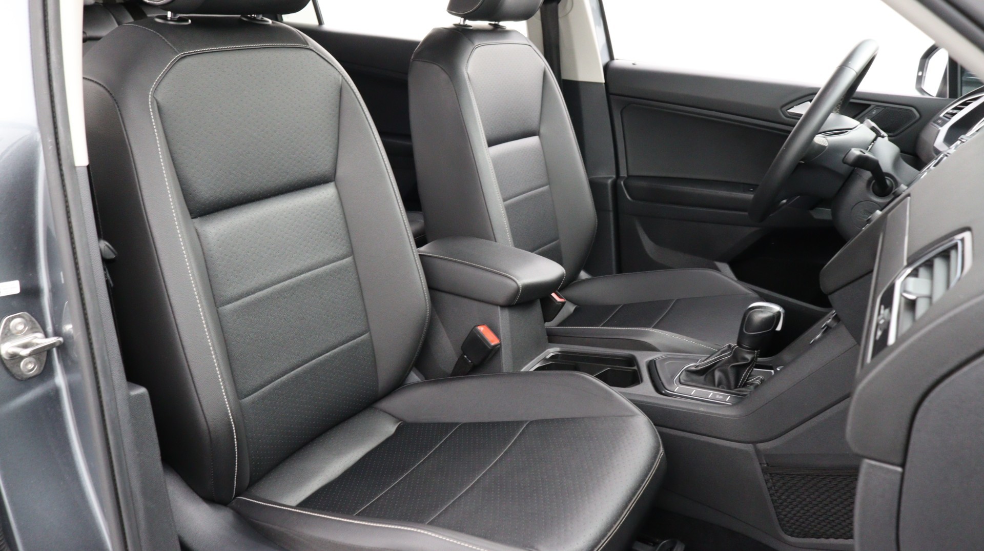 Florida Fine Cars - Used VOLKSWAGEN TIGUAN 2021 MARGATE SE