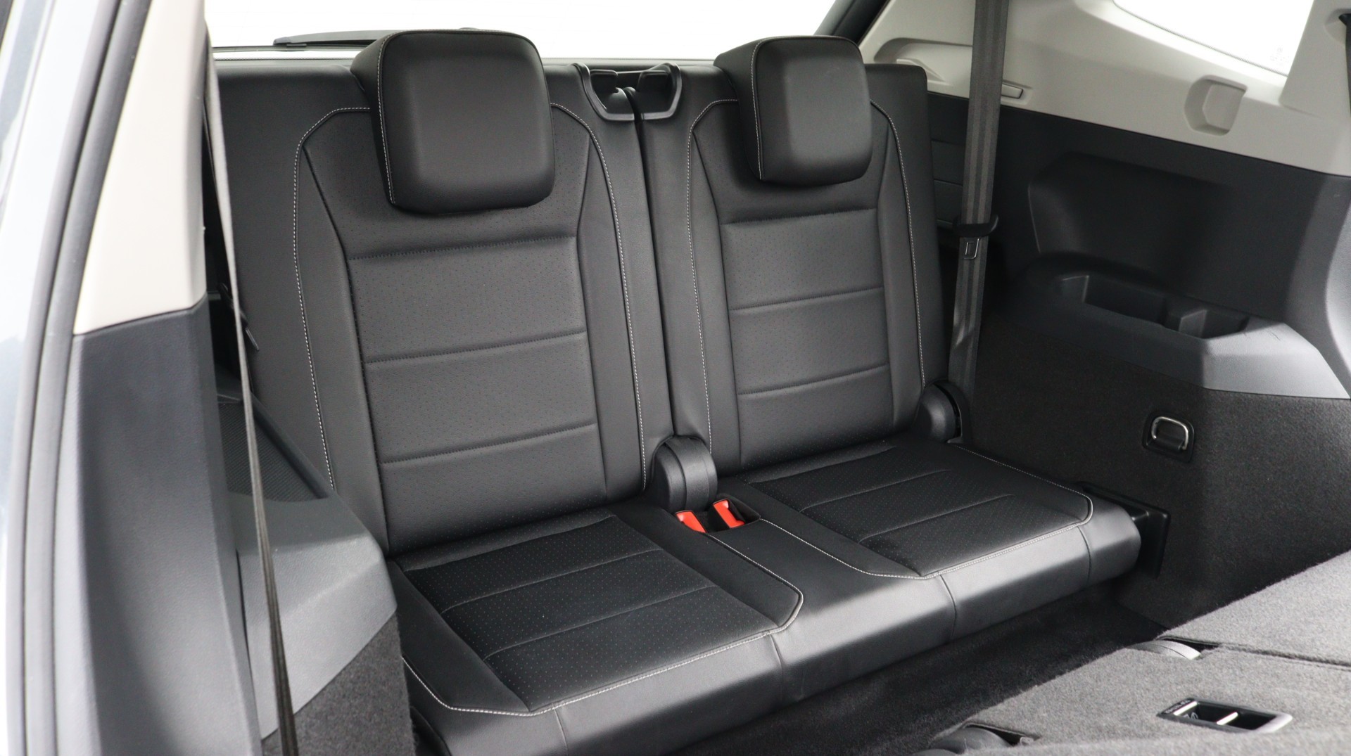 Florida Fine Cars - Used VOLKSWAGEN TIGUAN 2021 MARGATE SE