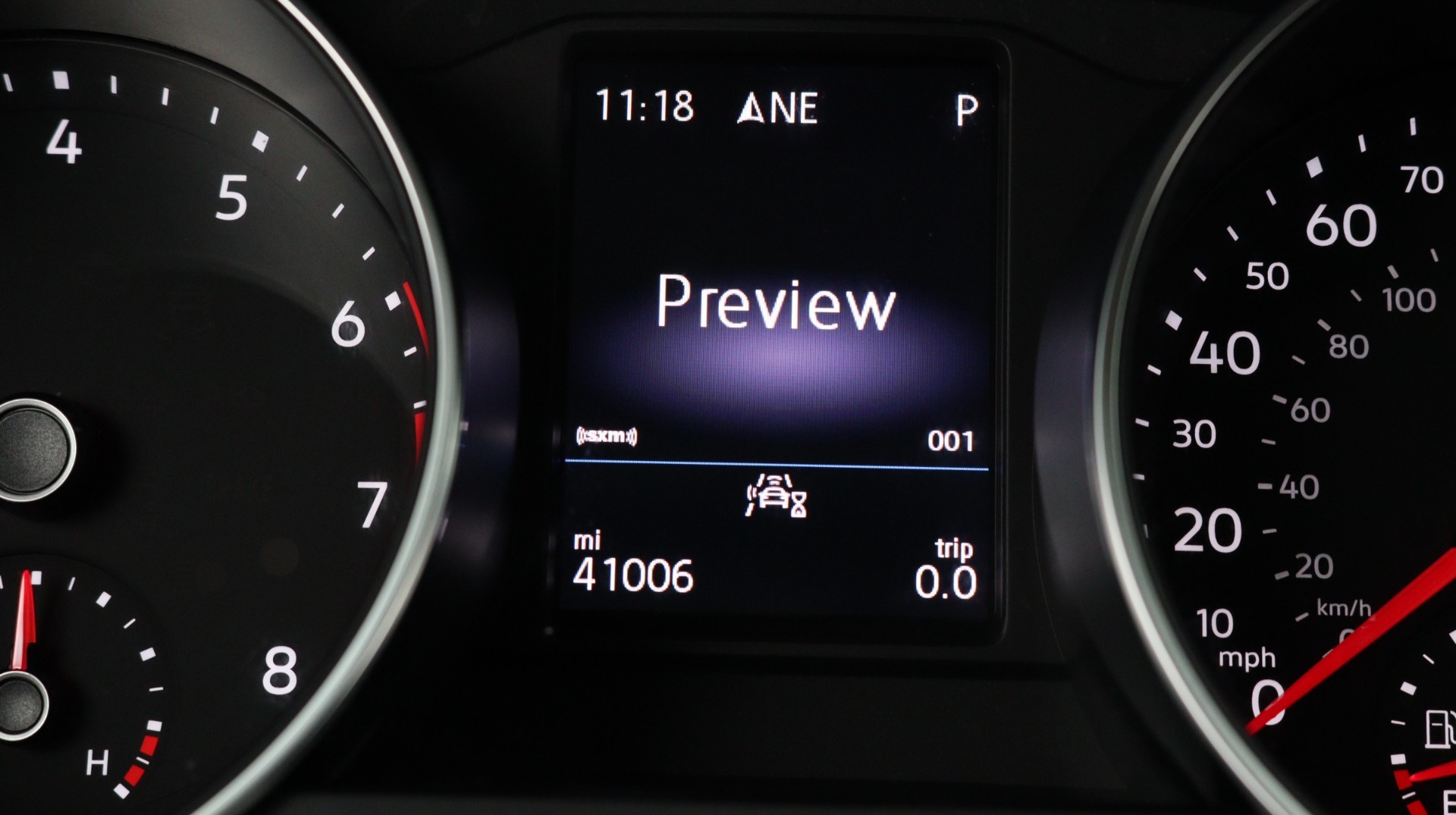 Florida Fine Cars - Used VOLKSWAGEN TIGUAN 2021 MARGATE SE
