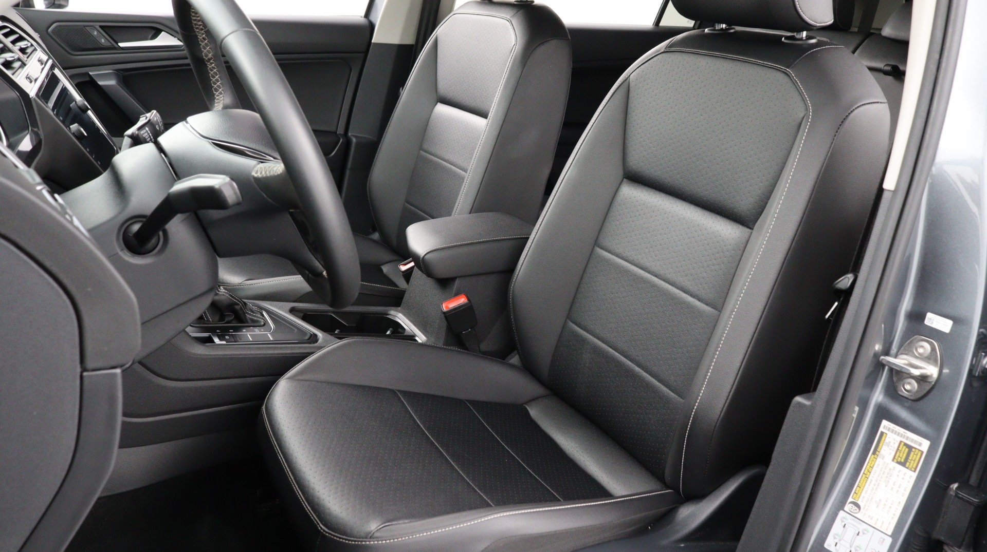 Florida Fine Cars - Used VOLKSWAGEN TIGUAN 2021 MARGATE SE