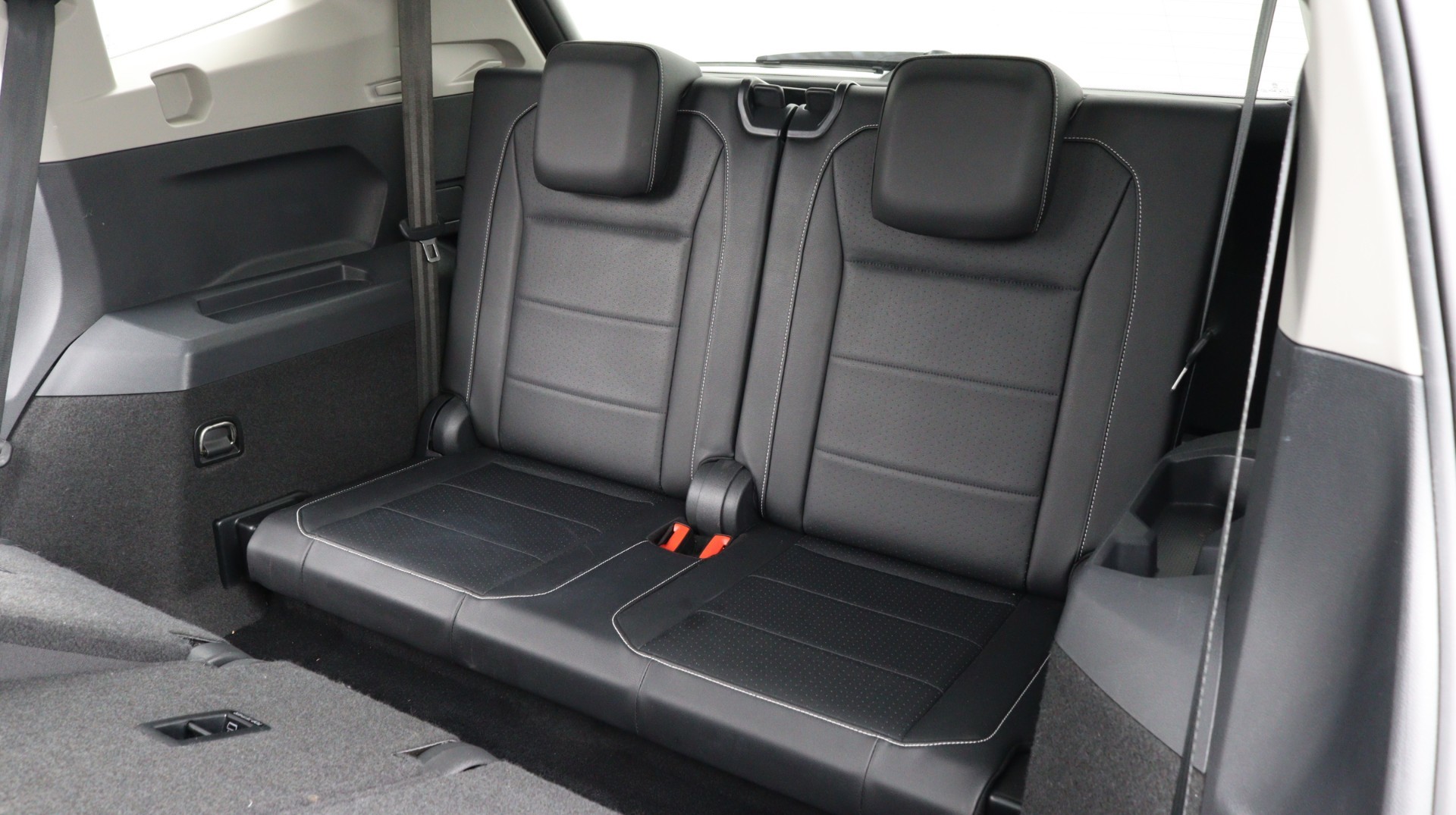 Florida Fine Cars - Used VOLKSWAGEN TIGUAN 2021 MARGATE SE