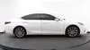 Florida Fine Cars - Used LEXUS ES 2019 MARGATE ES 300H