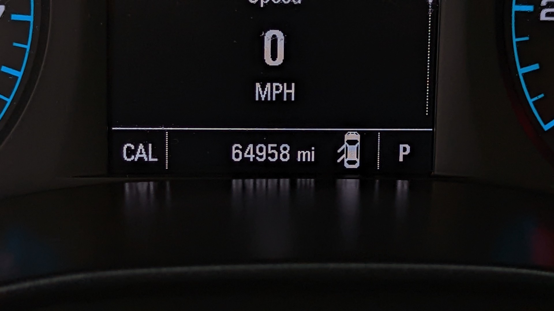 Florida Fine Cars - Used CHEVROLET COLORADO 2018 WEST PALM 2WD WORK TRUCK