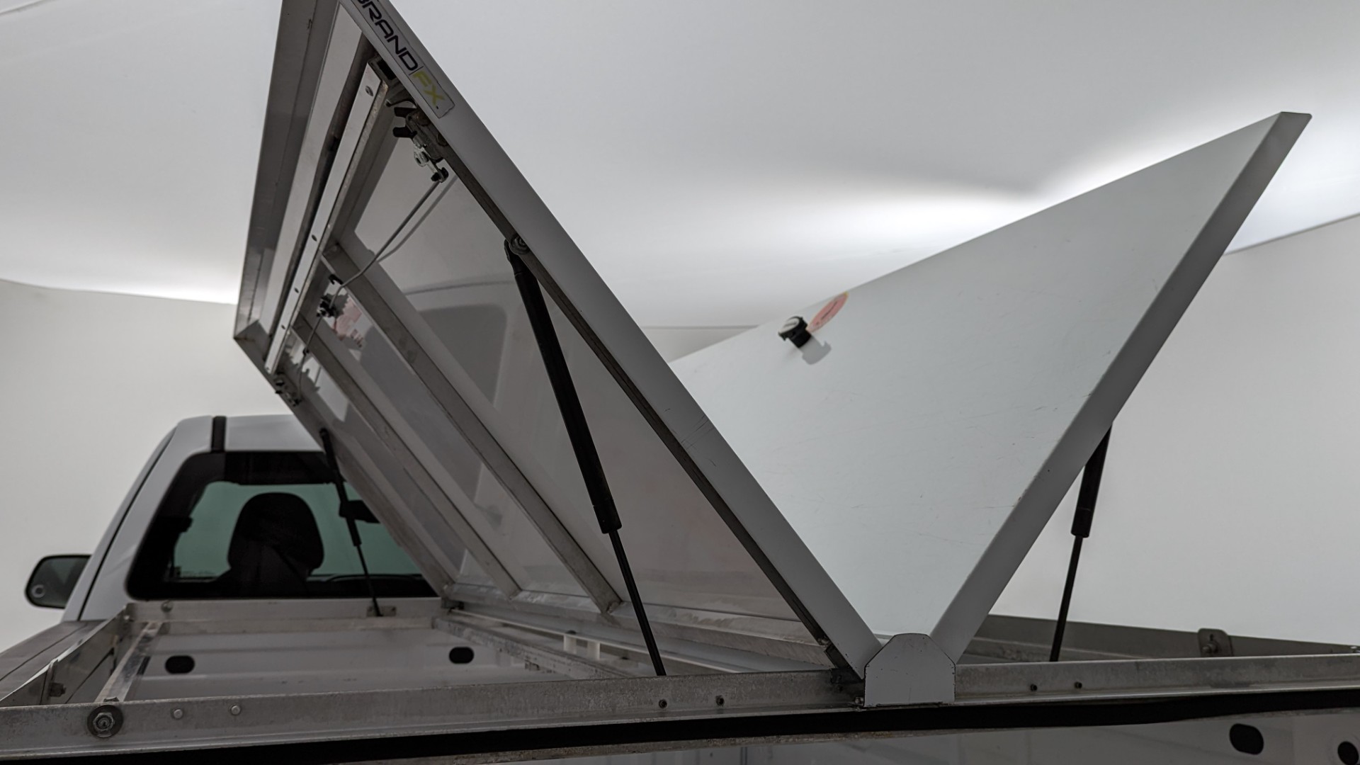 Florida Fine Cars - Used CHEVROLET COLORADO 2018 WEST PALM 2WD WORK TRUCK