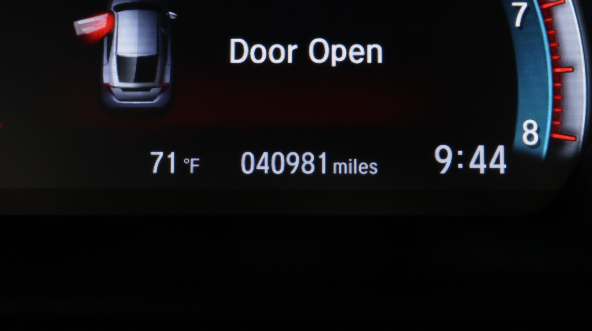 Florida Fine Cars - Used HONDA CIVIC HATCHBACK 2019 MIAMI EX