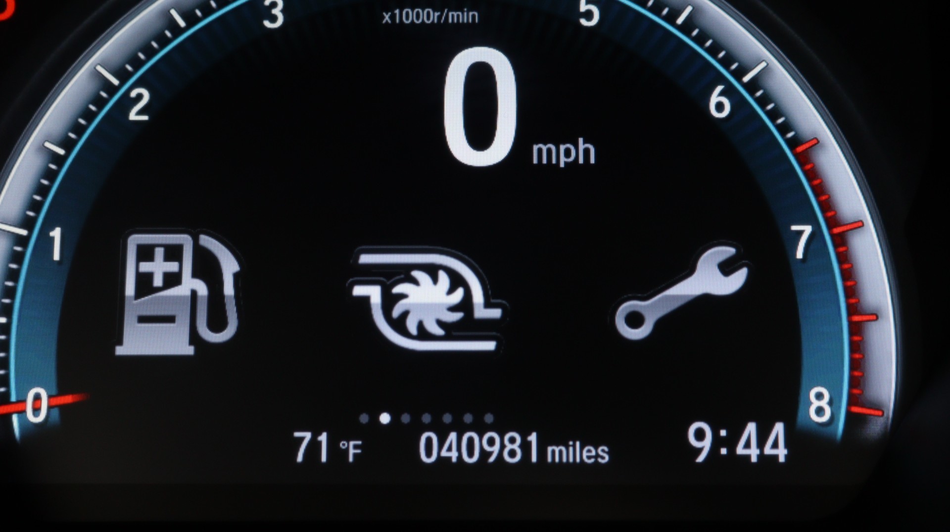 Florida Fine Cars - Used HONDA CIVIC HATCHBACK 2019 MIAMI EX