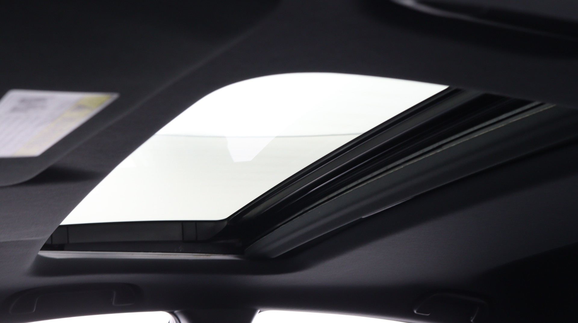 Florida Fine Cars - Used HONDA CIVIC HATCHBACK 2019 MIAMI EX