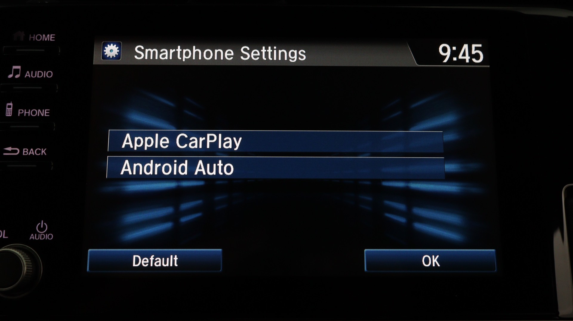 Florida Fine Cars - Used HONDA CIVIC HATCHBACK 2019 MIAMI EX