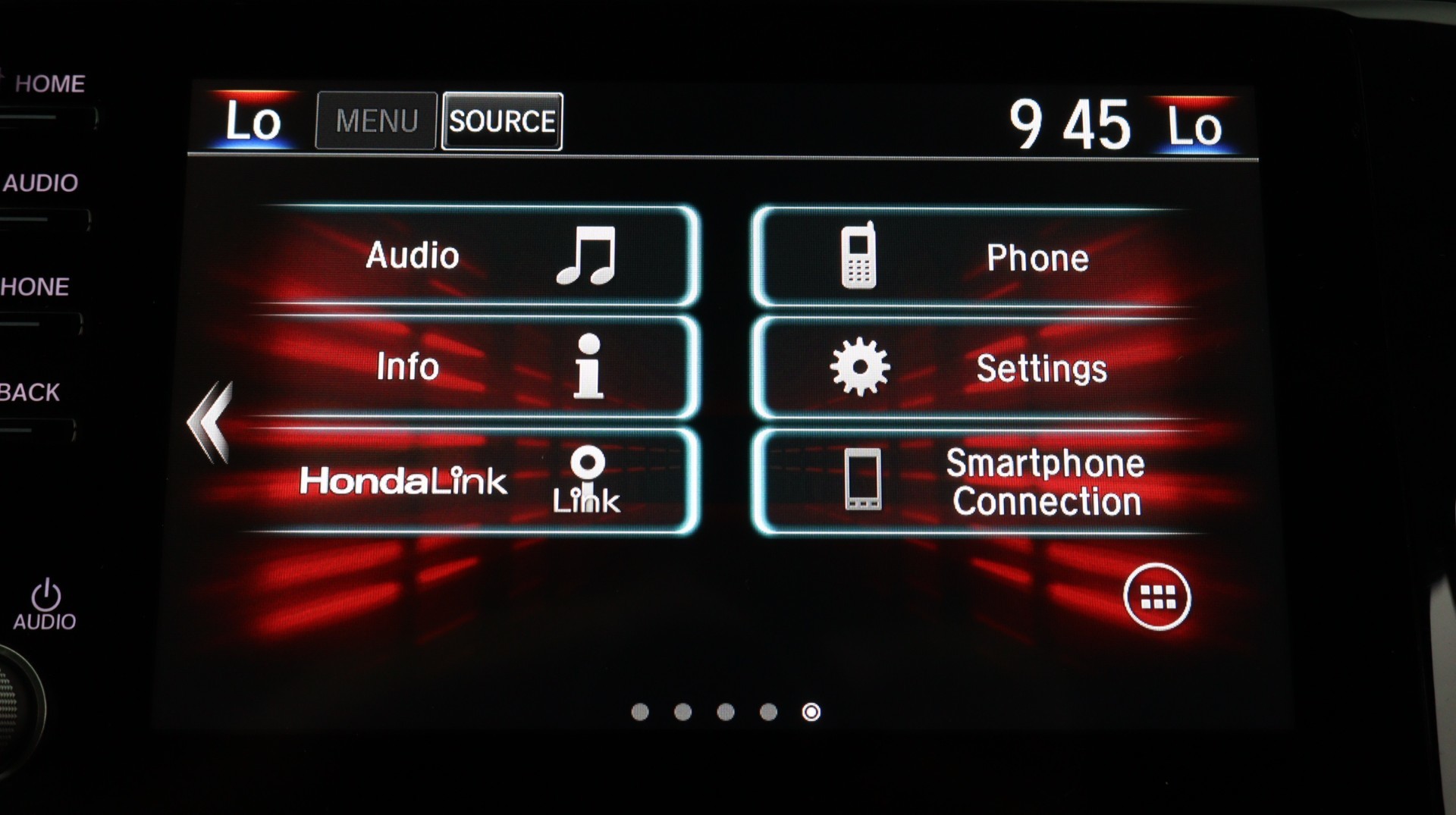 Florida Fine Cars - Used HONDA CIVIC HATCHBACK 2019 MIAMI EX