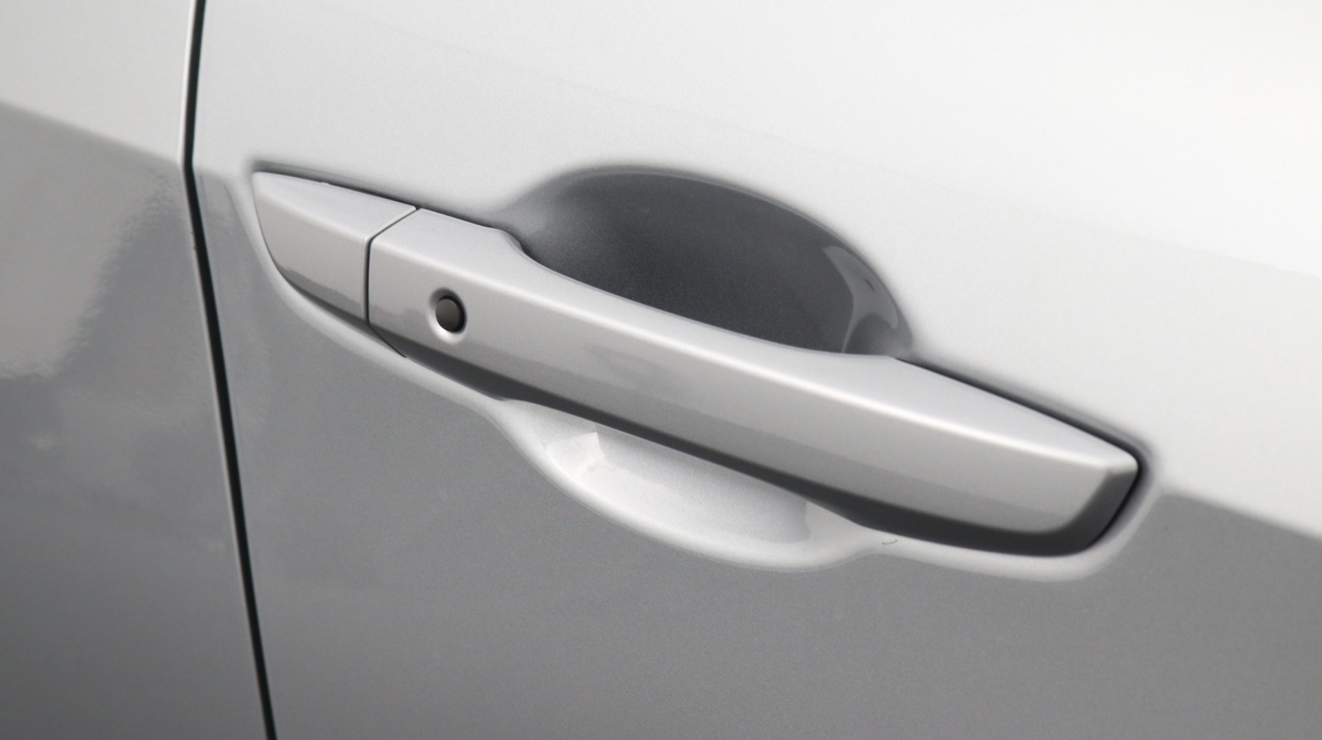 Florida Fine Cars - Used HONDA CIVIC HATCHBACK 2019 MIAMI EX