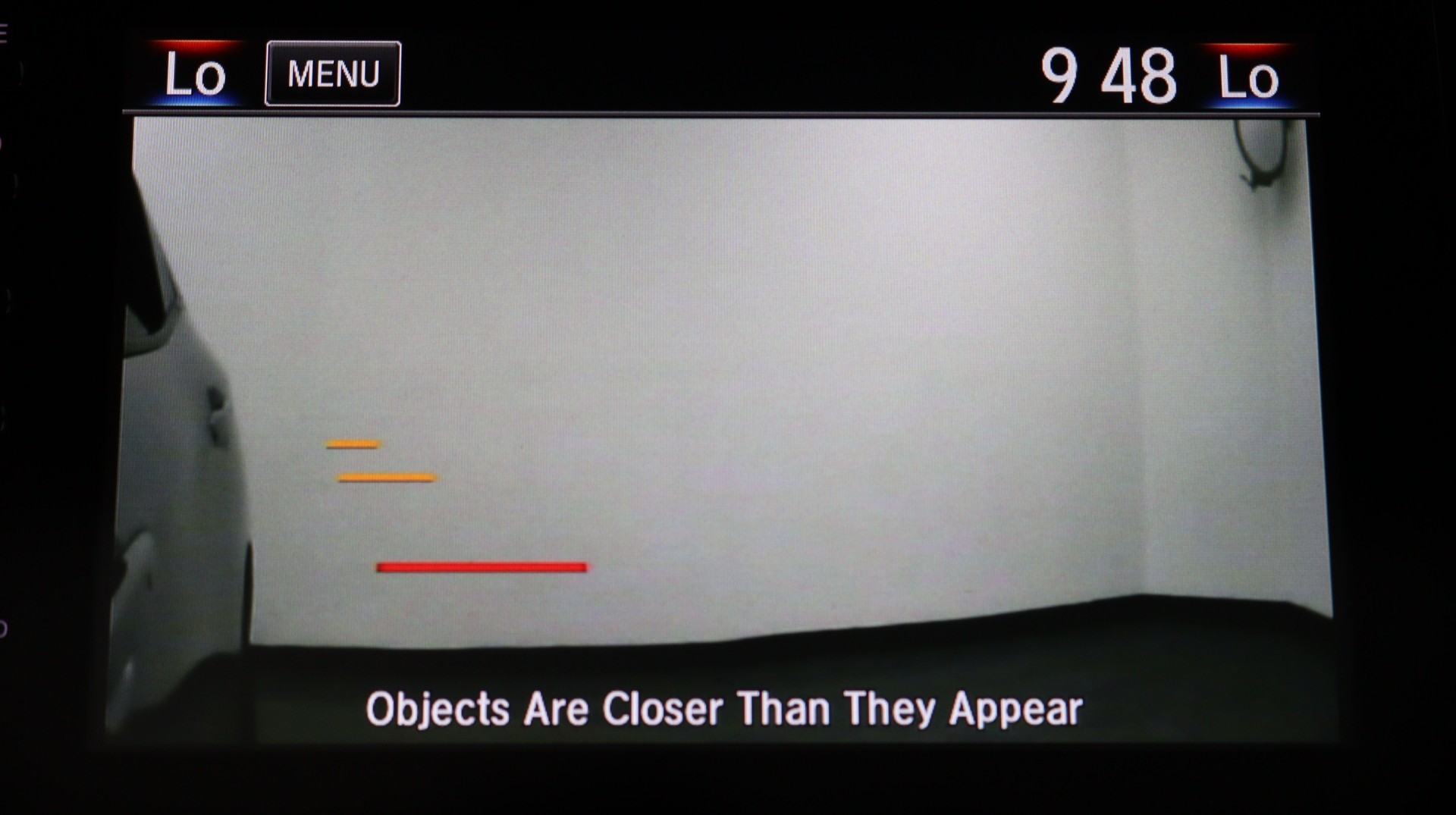 Florida Fine Cars - Used HONDA CIVIC HATCHBACK 2019 MIAMI EX