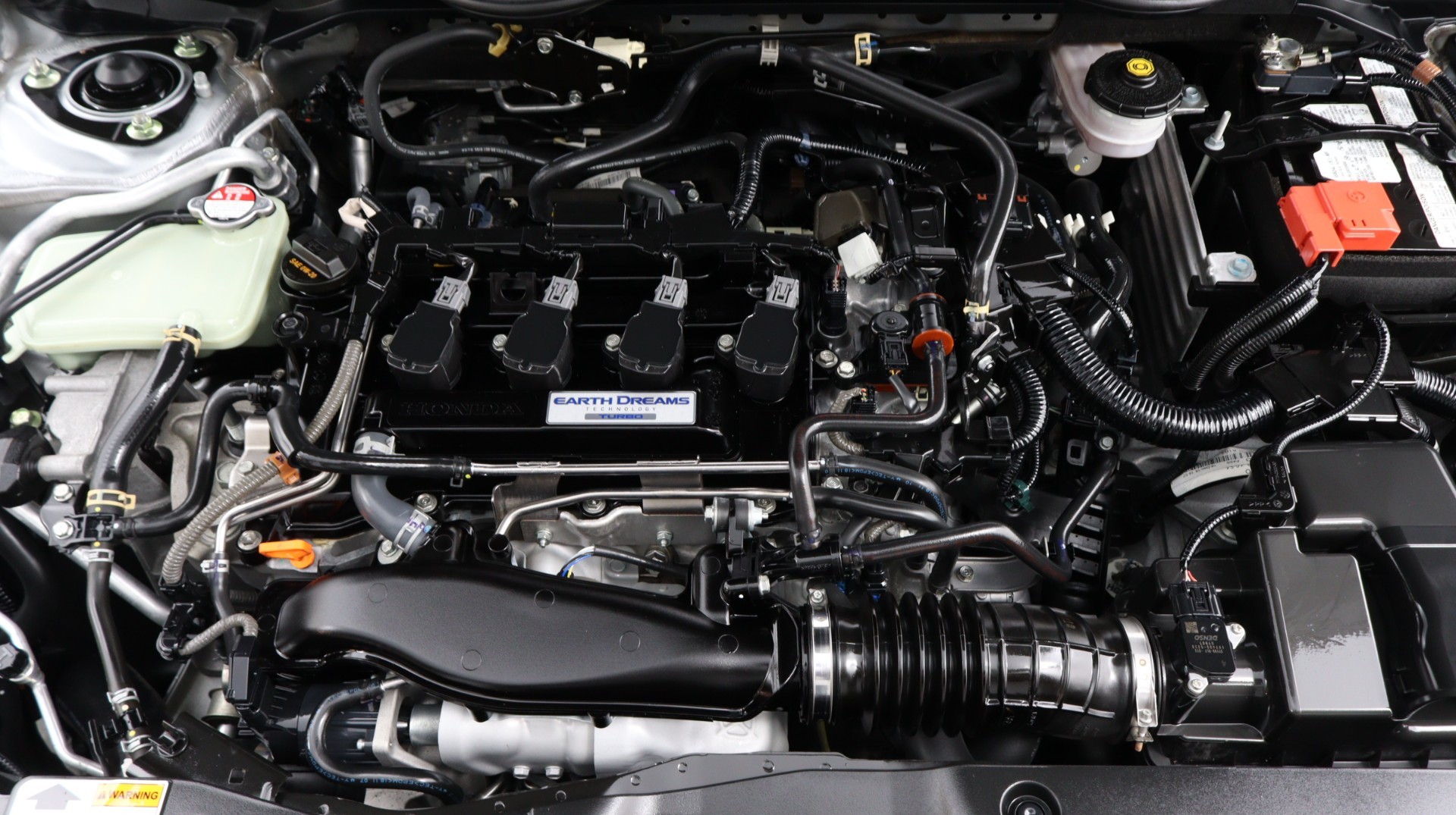 Florida Fine Cars - Used HONDA CIVIC HATCHBACK 2019 MIAMI EX