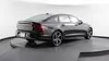 Florida Fine Cars - Used VOLVO S90 2020 MARGATE R-DESIGN