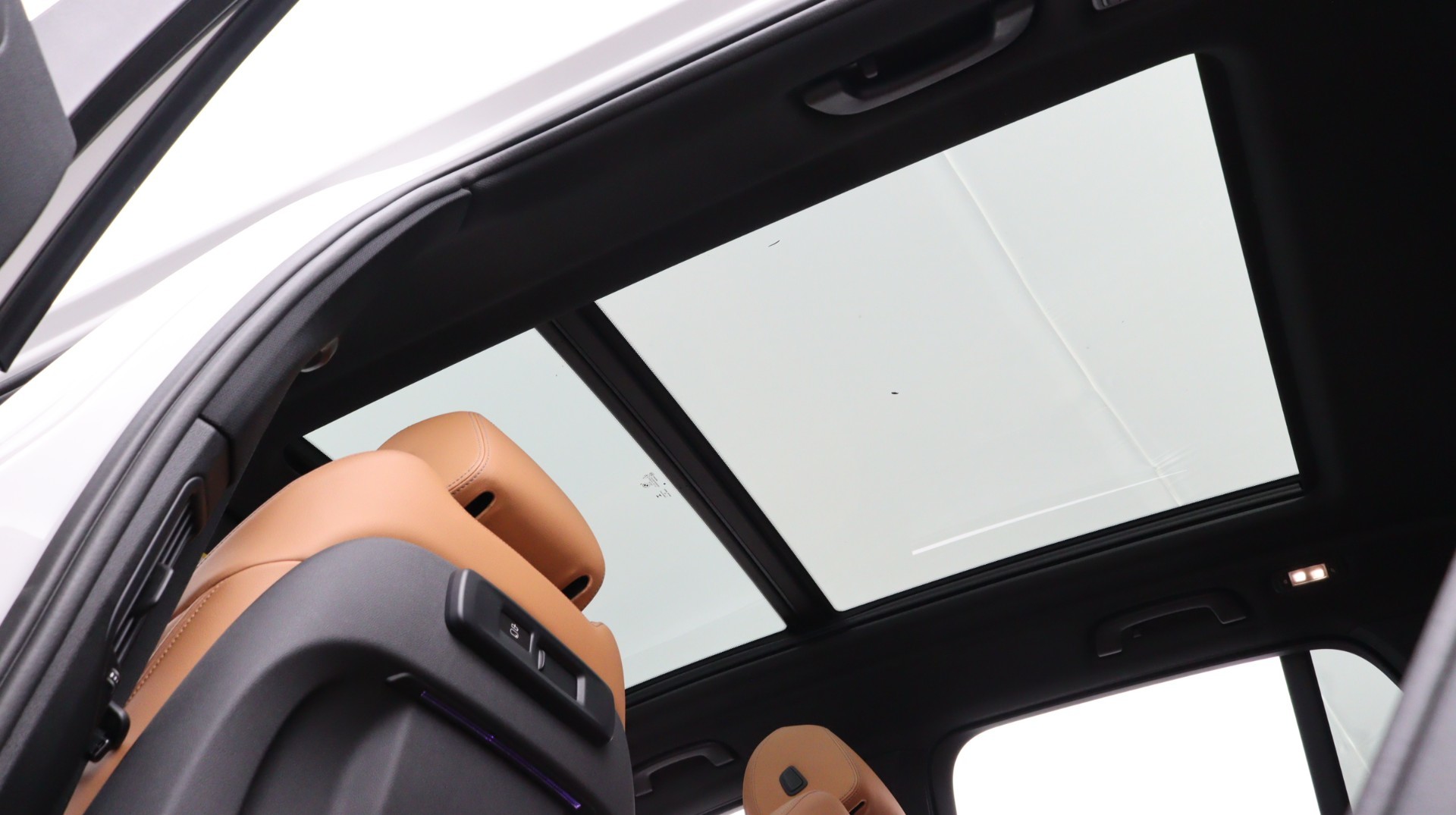 Florida Fine Cars - Used BMW X5 2019 WEST PALM XDRIVE40I