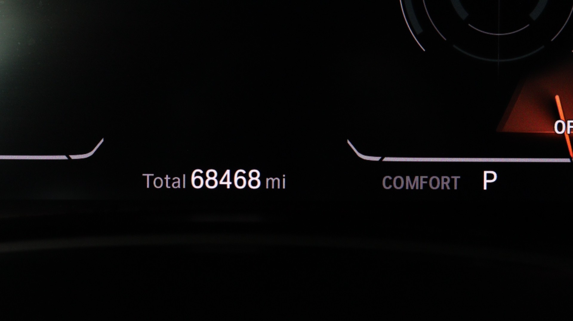 Florida Fine Cars - Used BMW X5 2019 WEST PALM XDRIVE40I