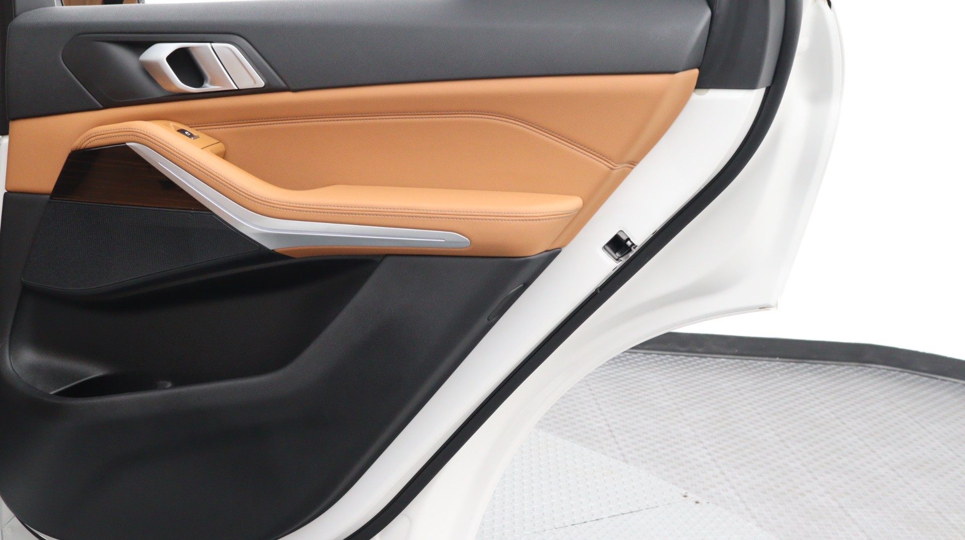 Florida Fine Cars - Used BMW X5 2019 WEST PALM XDRIVE40I