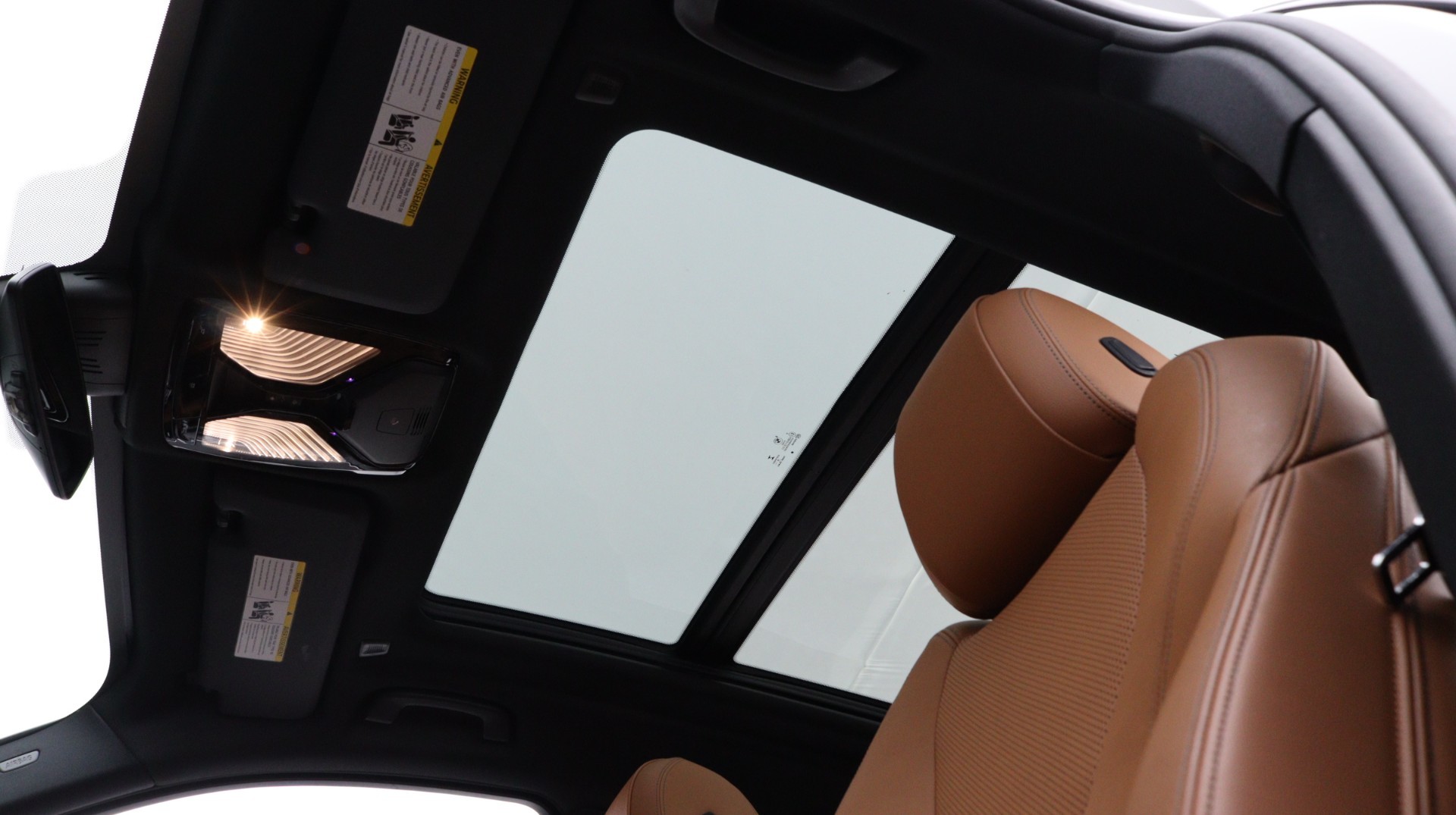 Florida Fine Cars - Used BMW X5 2019 WEST PALM XDRIVE40I