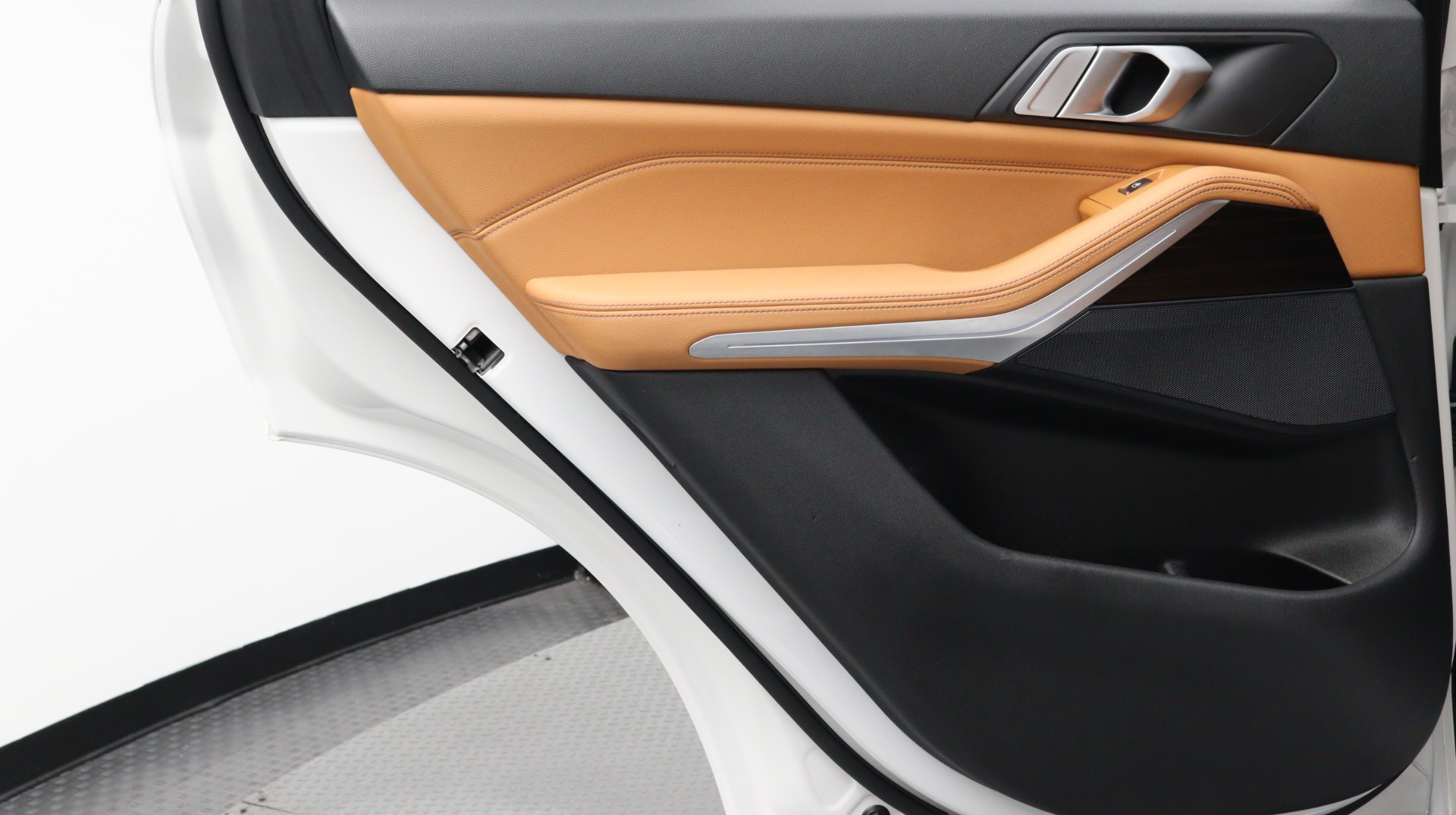 Florida Fine Cars - Used BMW X5 2019 WEST PALM XDRIVE40I