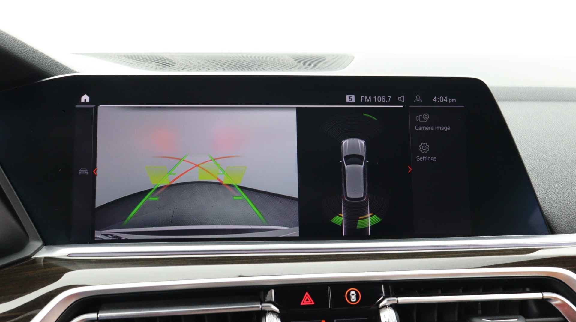 Florida Fine Cars - Used BMW X5 2019 WEST PALM XDRIVE40I