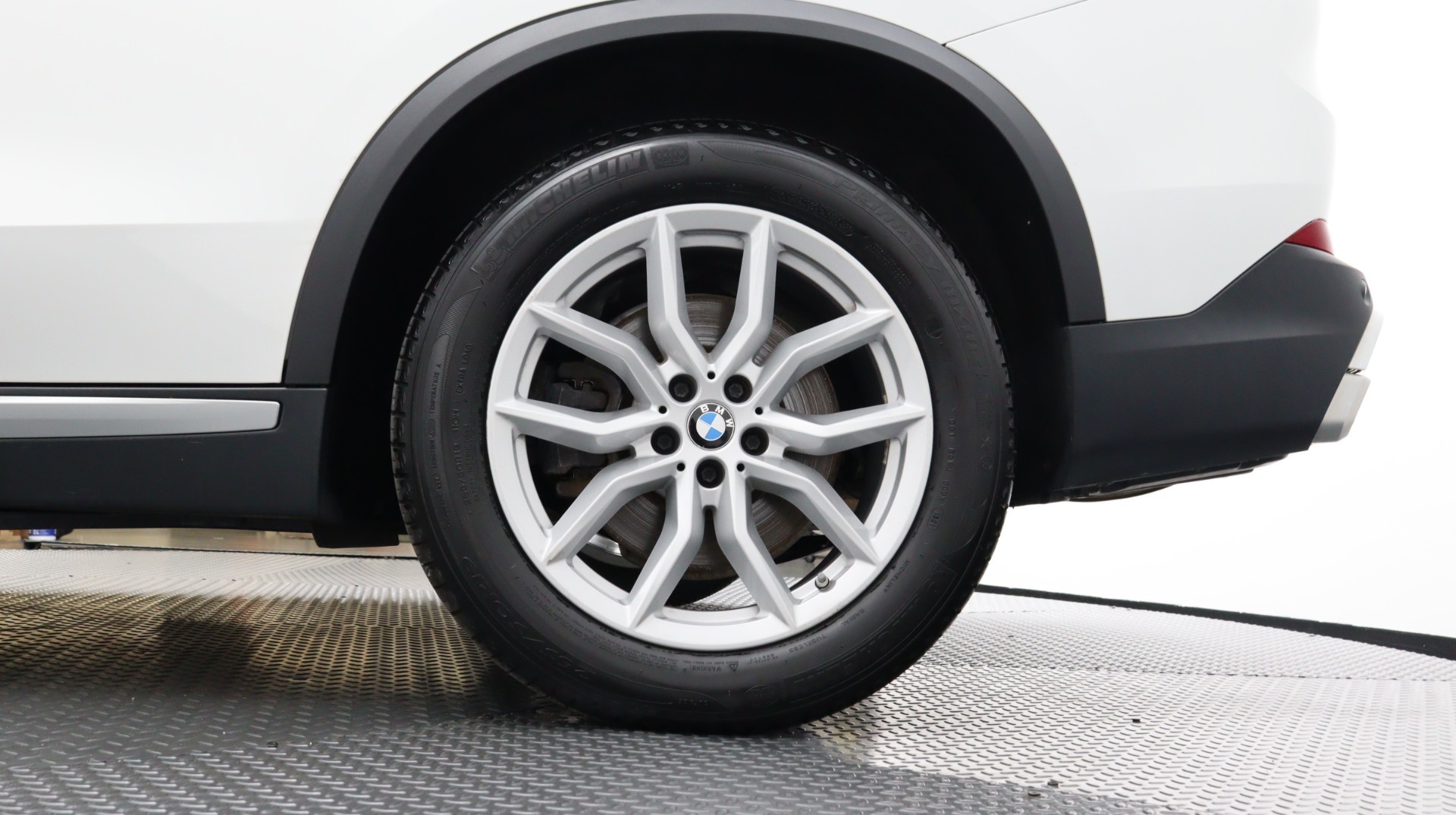 Florida Fine Cars - Used BMW X5 2019 WEST PALM XDRIVE40I