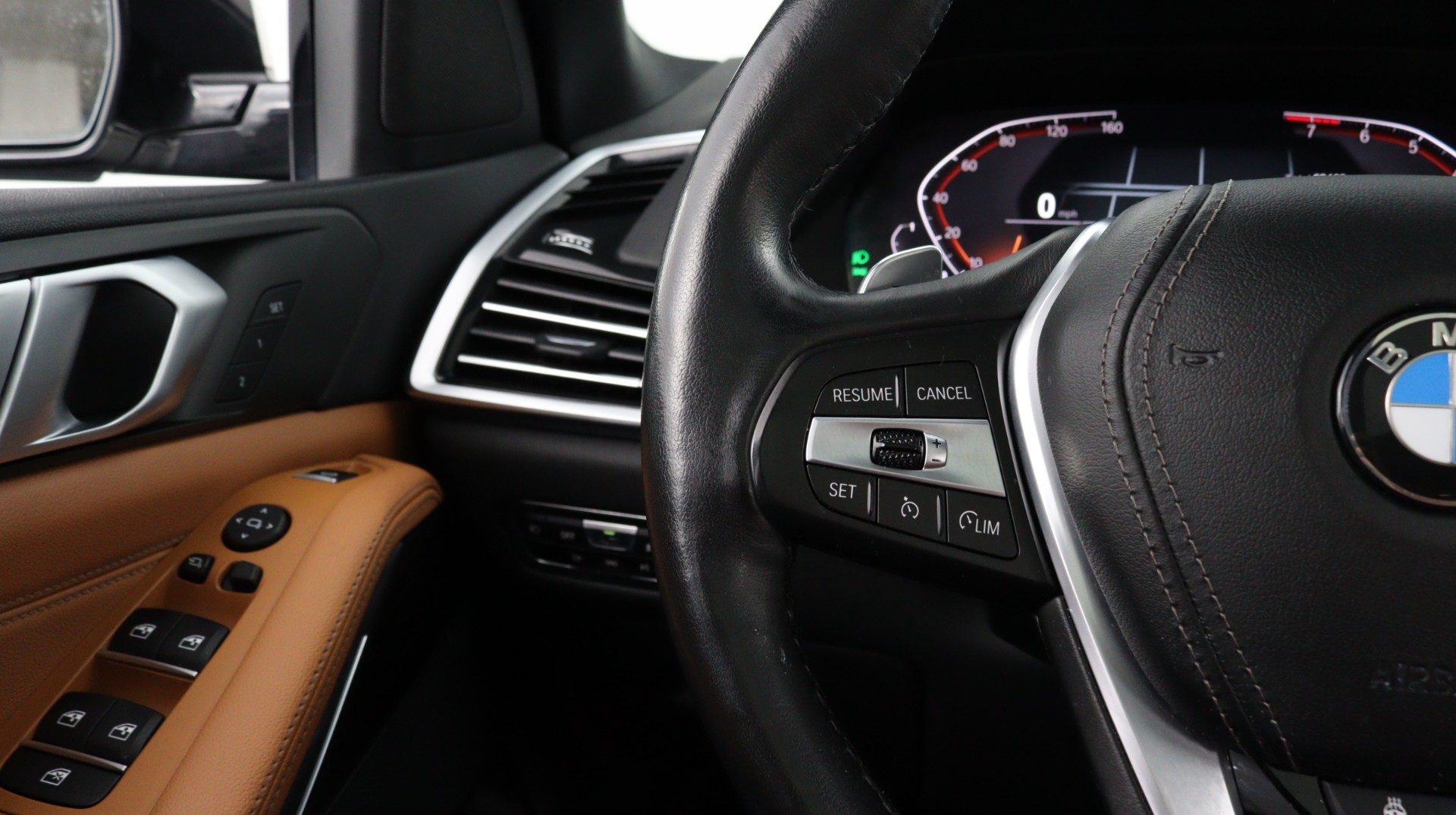 Florida Fine Cars - Used BMW X5 2019 WEST PALM XDRIVE40I