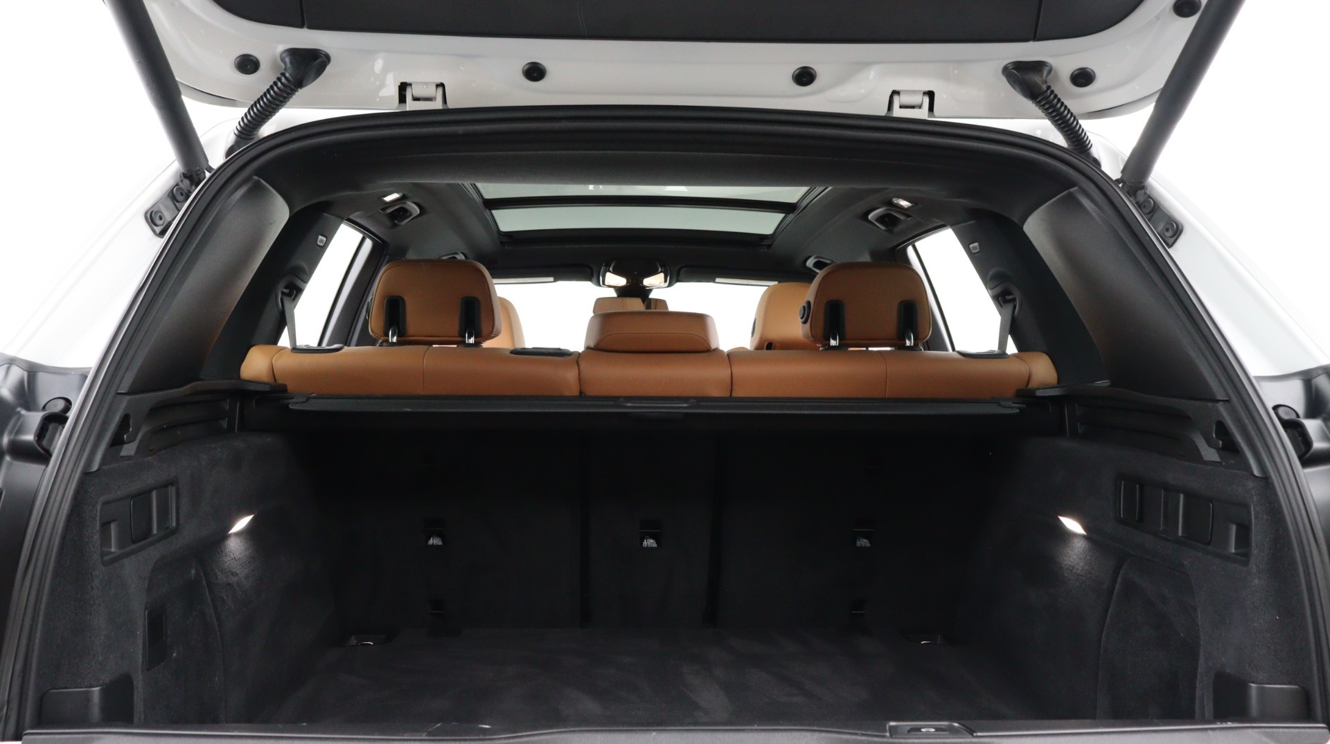 Florida Fine Cars - Used BMW X5 2019 WEST PALM XDRIVE40I