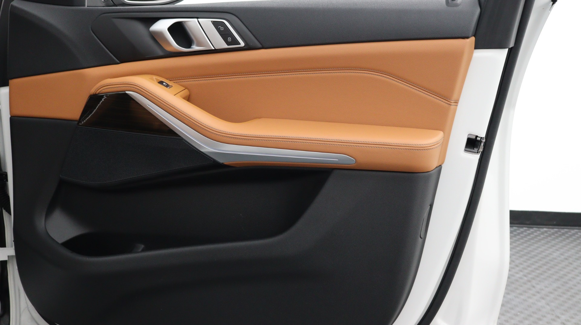 Florida Fine Cars - Used BMW X5 2019 WEST PALM XDRIVE40I