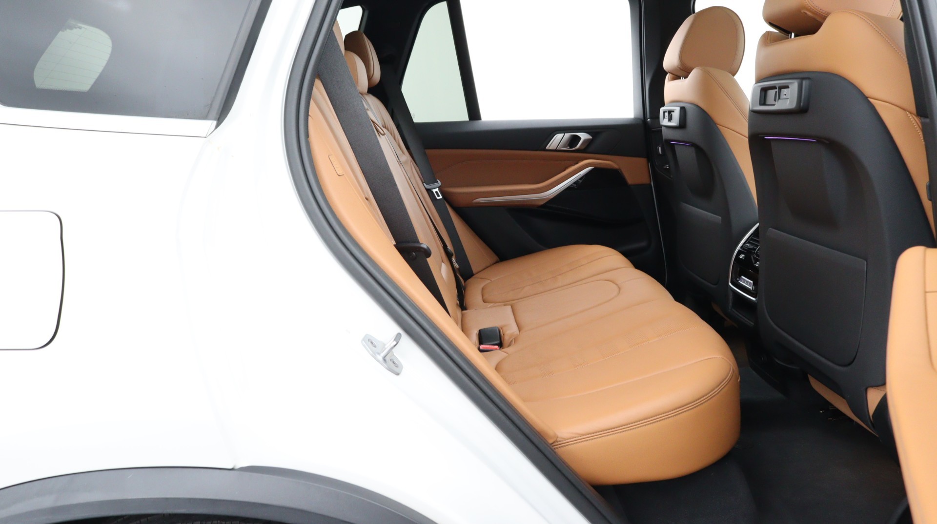 Florida Fine Cars - Used BMW X5 2019 WEST PALM XDRIVE40I