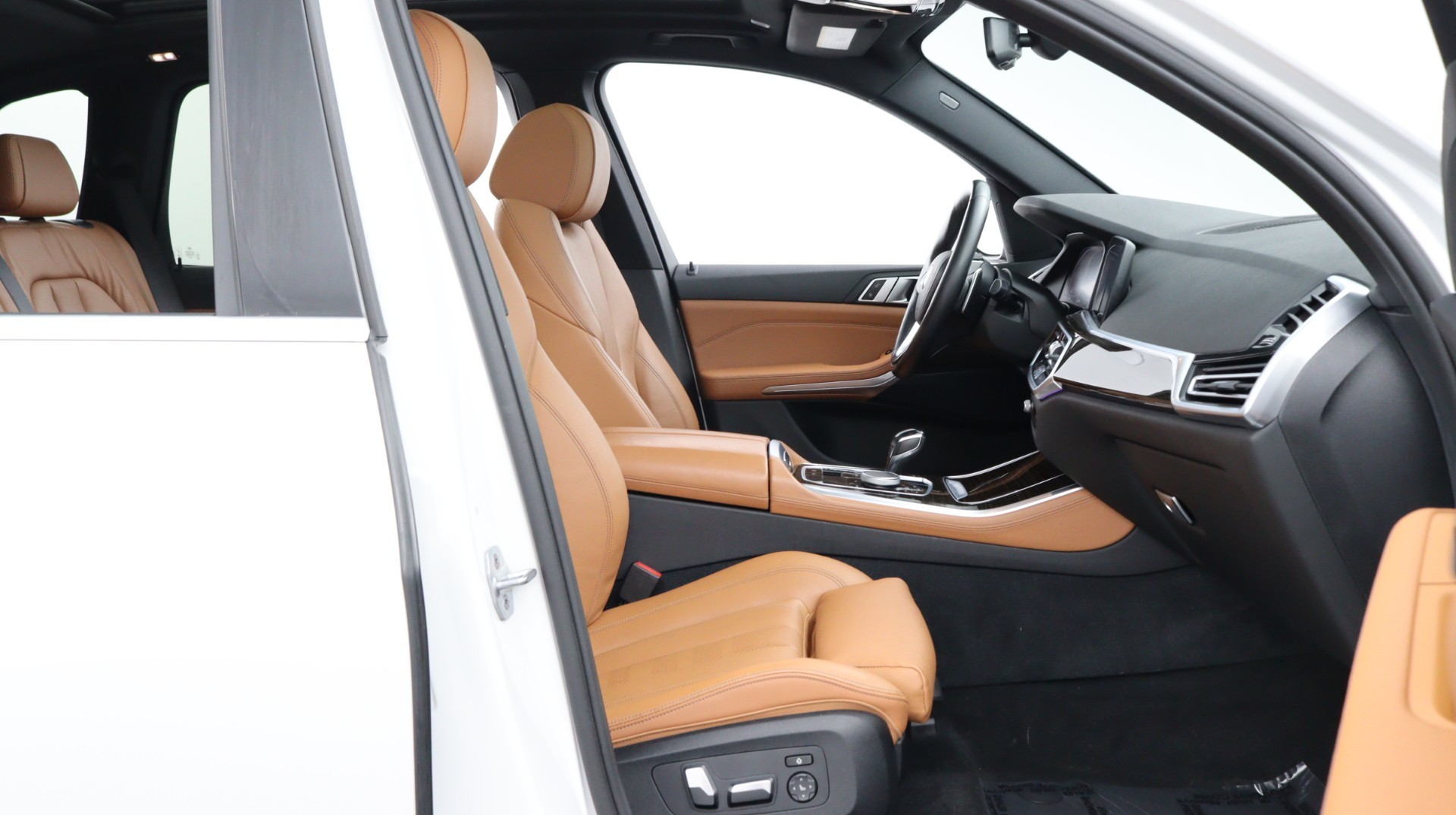 Florida Fine Cars - Used BMW X5 2019 WEST PALM XDRIVE40I