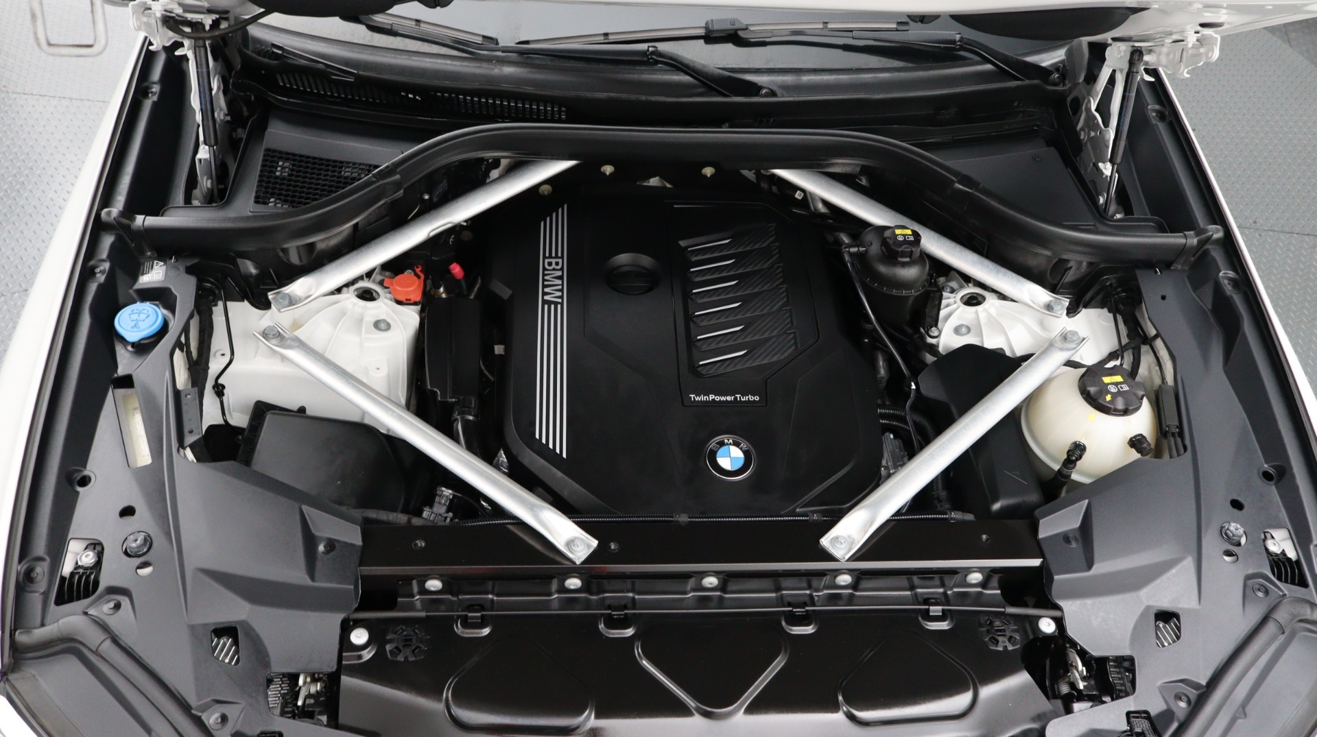 Florida Fine Cars - Used BMW X5 2019 WEST PALM XDRIVE40I