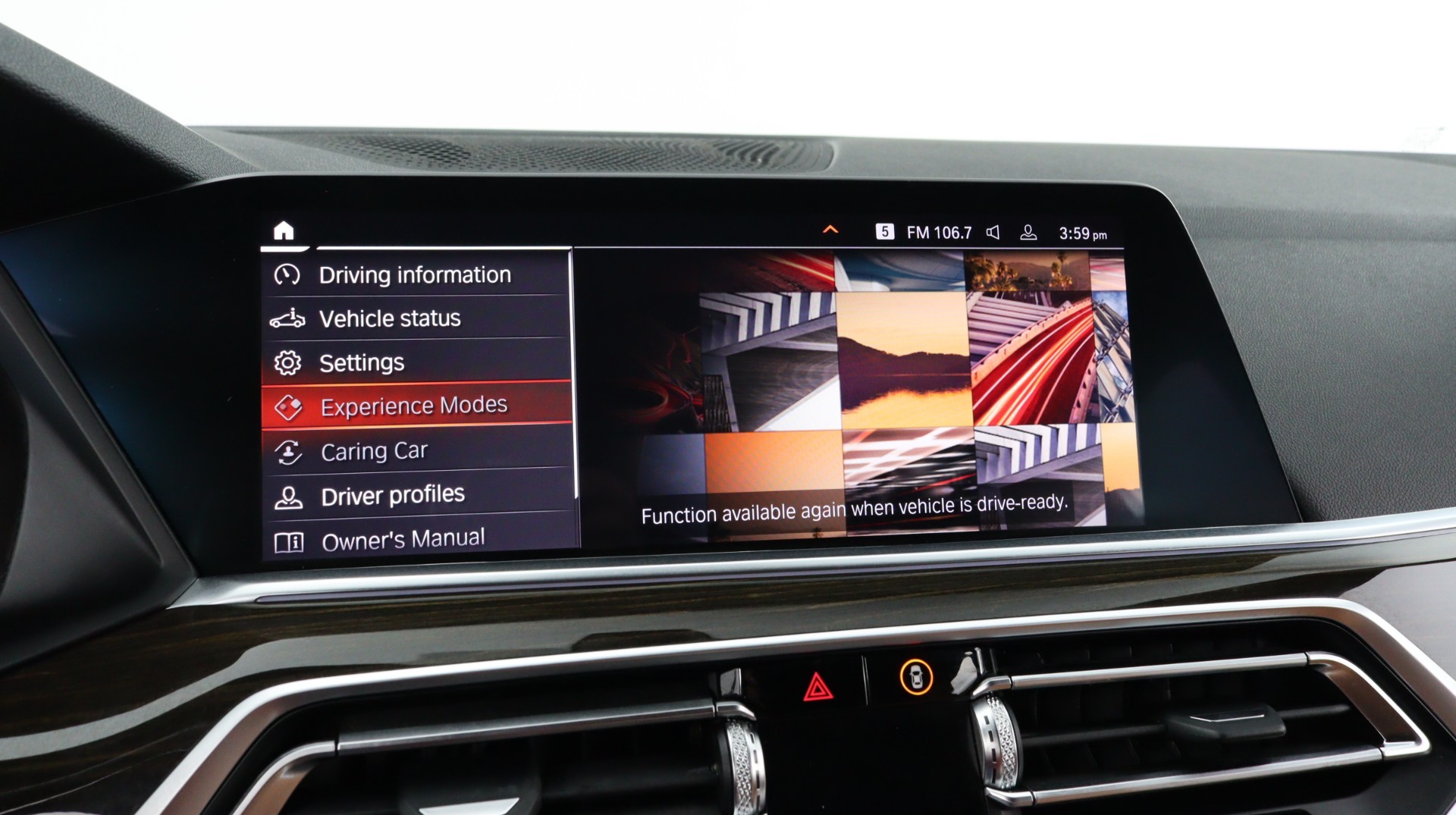 Florida Fine Cars - Used BMW X5 2019 WEST PALM XDRIVE40I