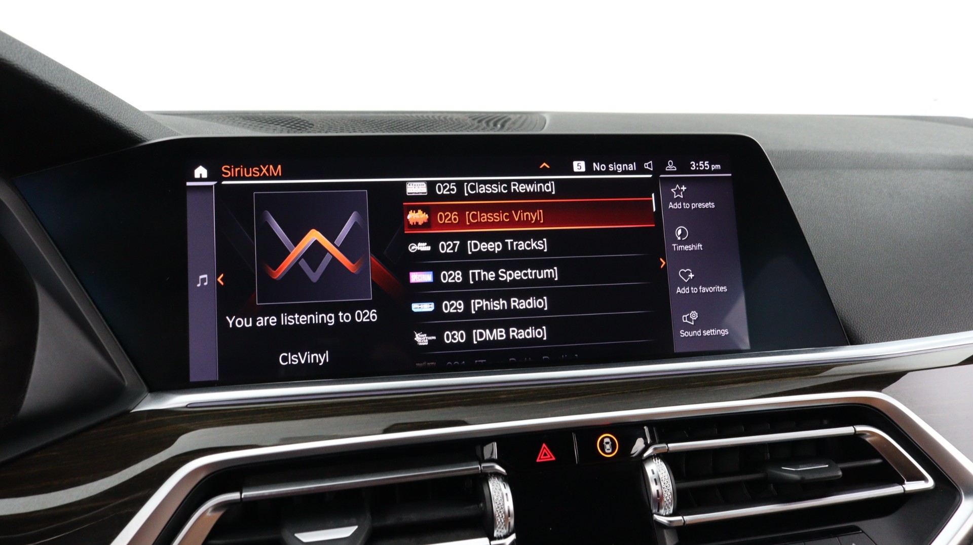 Florida Fine Cars - Used BMW X5 2019 WEST PALM XDRIVE40I