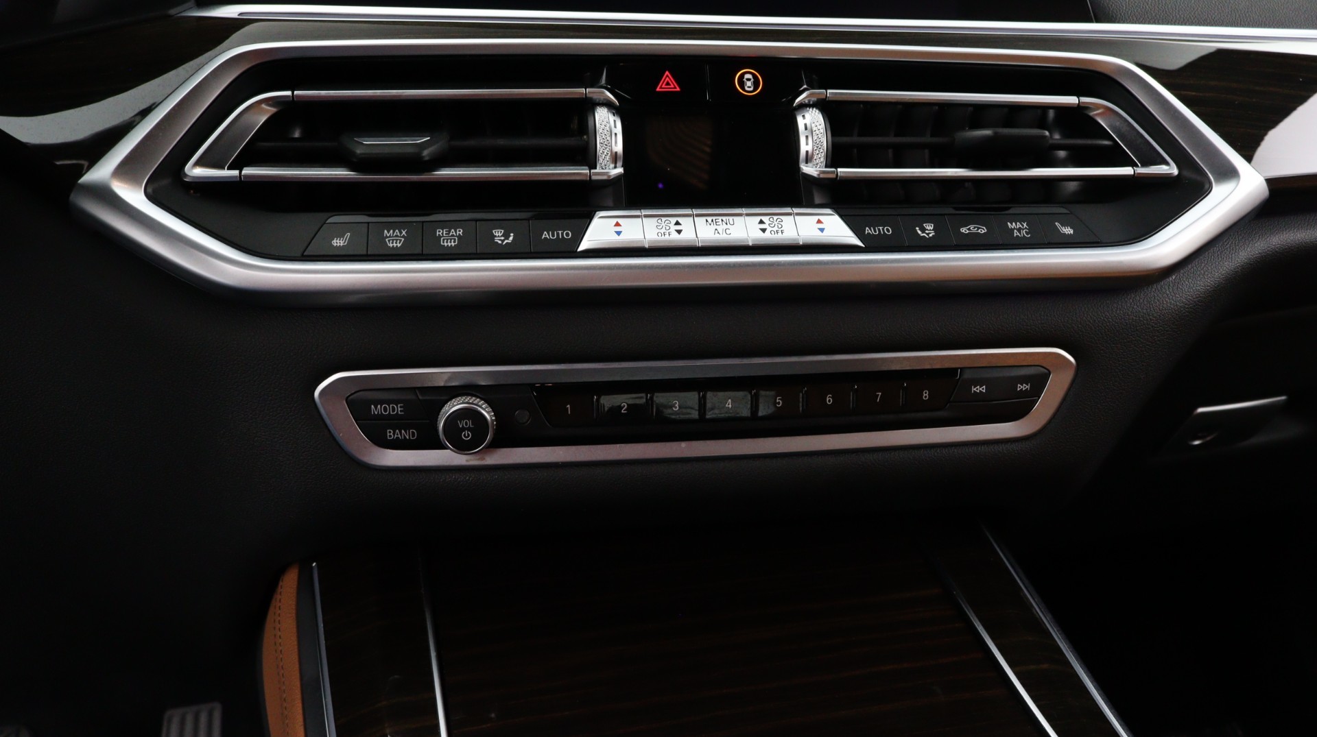 Florida Fine Cars - Used BMW X5 2019 WEST PALM XDRIVE40I