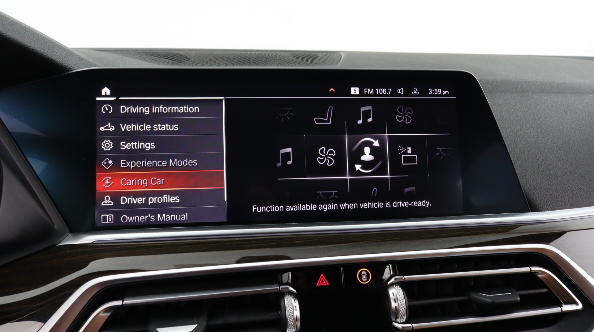 Florida Fine Cars - Used BMW X5 2019 WEST PALM XDRIVE40I