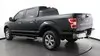 Florida Fine Cars - Used FORD F-150 2018 MARGATE XLT