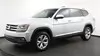 Florida Fine Cars - Used VOLKSWAGEN ATLAS 2019 MARGATE 3.6L V6 SE W/TECHNOLOGY