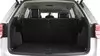 Florida Fine Cars - Used VOLKSWAGEN ATLAS 2019 MARGATE 3.6L V6 SE W/TECHNOLOGY