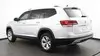 Florida Fine Cars - Used VOLKSWAGEN ATLAS 2019 MARGATE 3.6L V6 SE W/TECHNOLOGY