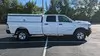 Florida Fine Cars - Used RAM 2500 2019 MARGATE TRADESMAN